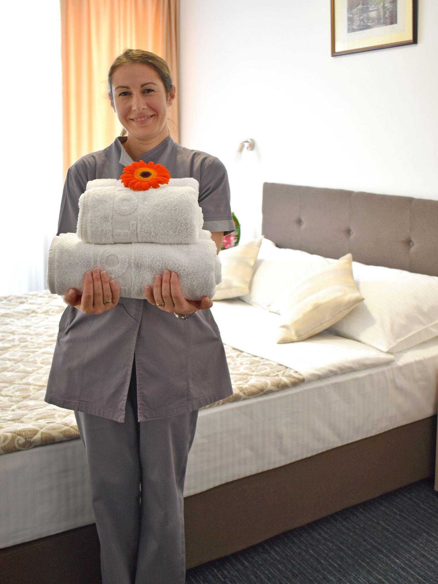 Hotel Slavija Beograd Ngoại thất bức ảnh