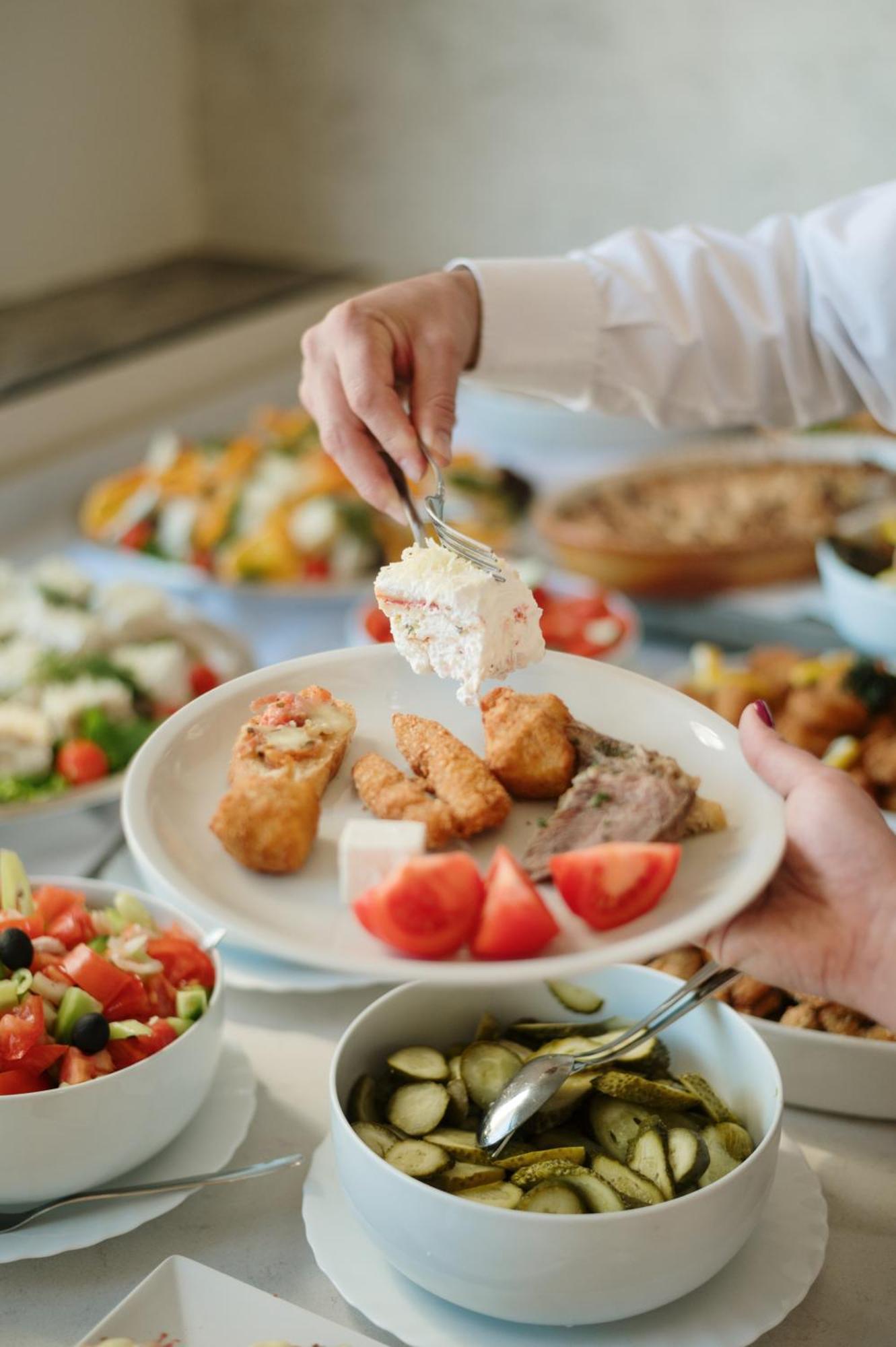 Hotel Slavija Beograd Ngoại thất bức ảnh