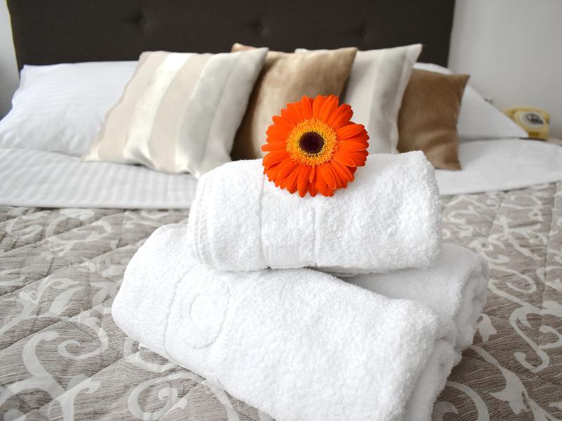 Hotel Slavija Beograd Ngoại thất bức ảnh
