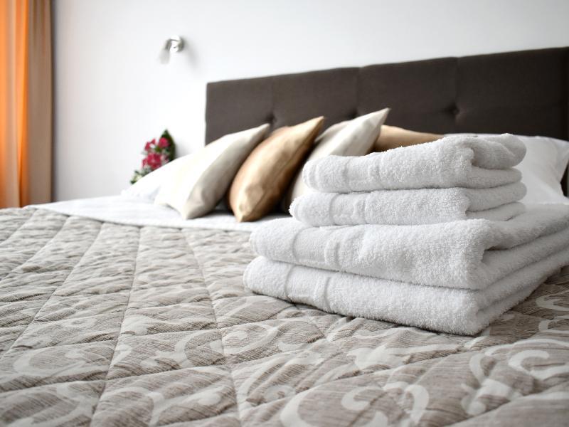 Hotel Slavija Beograd Ngoại thất bức ảnh